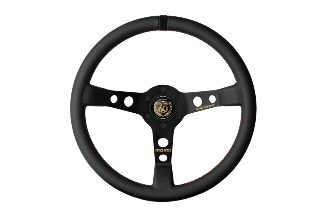 Aftermarket JDM steering wheel buyer's guide