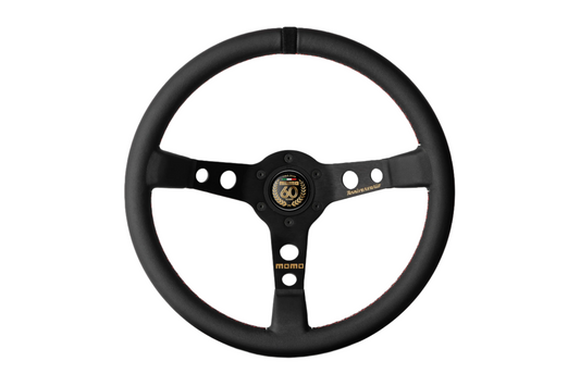 Aftermarket JDM steering wheel buyer's guide