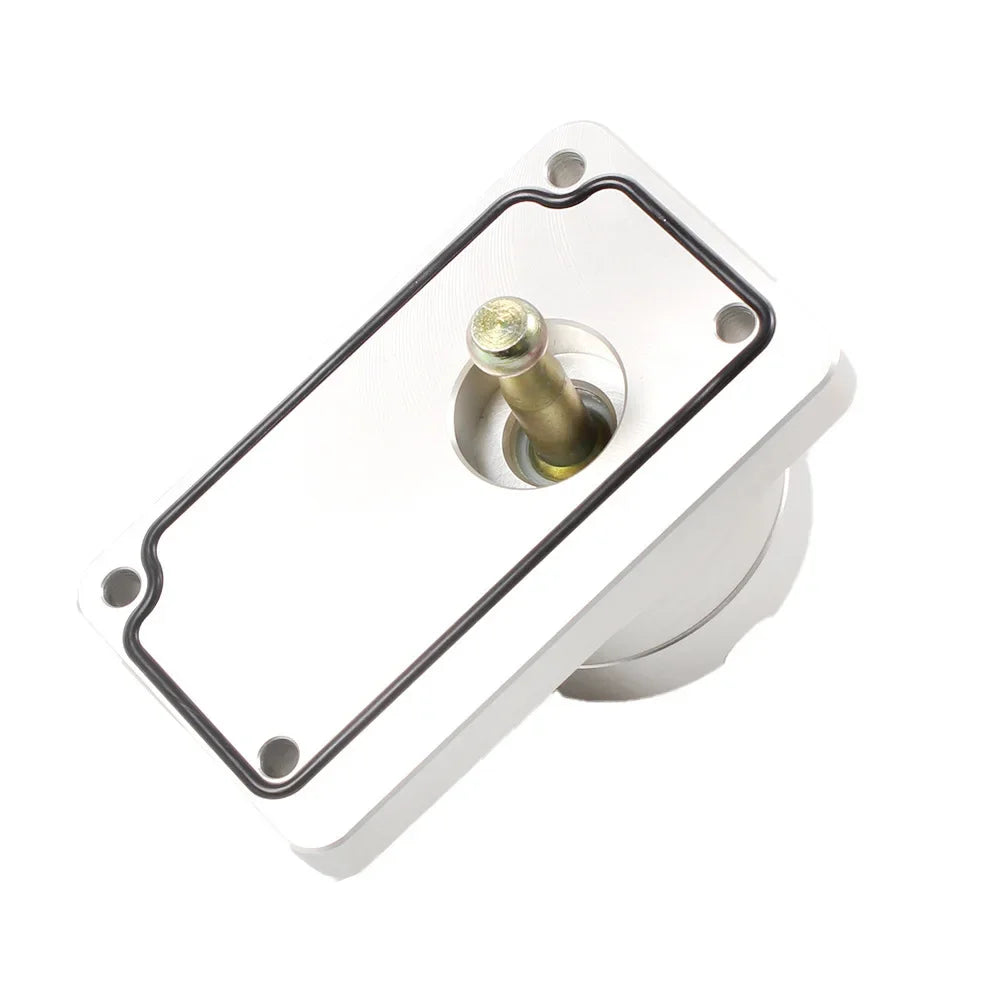 Holden Commodore VT/VX/VY/VZ T56 6-Speed Manual Short Shifter