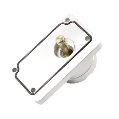 Holden Commodore VT/VX/VY/VZ T56 6-Speed Manual Short Shifter