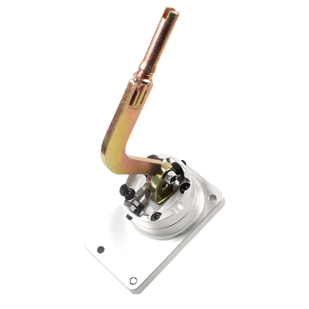 Holden Commodore VT/VX/VY/VZ T56 6-Speed Manual Short Shifter