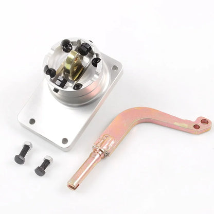 Holden Commodore VT/VX/VY/VZ T56 6-Speed Manual Short Shifter