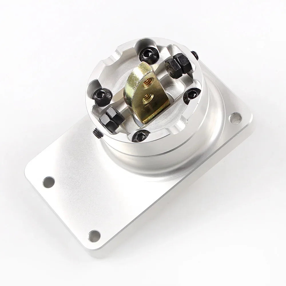 Holden Commodore VT/VX/VY/VZ T56 6-Speed Manual Short Shifter