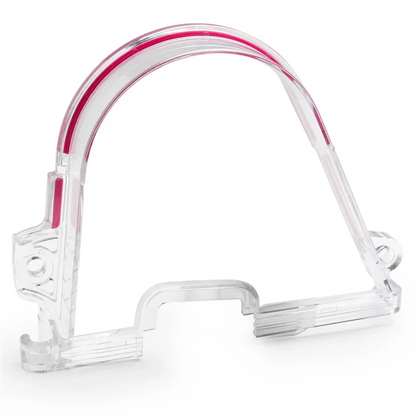 Honda D15 D16 Clear Cam Cover