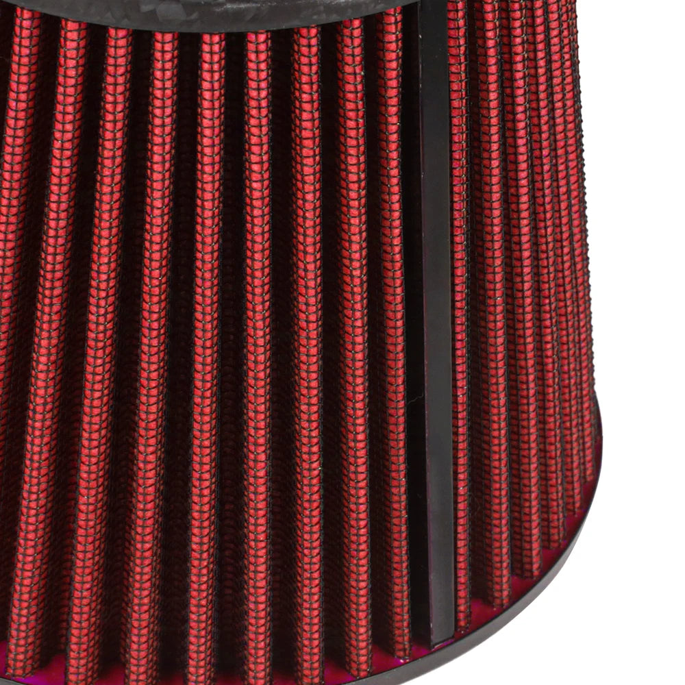 Kyostar Air Intake Filter Carbon Fibre