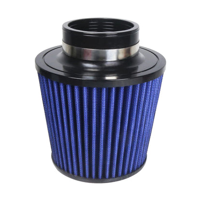 Kyostar Air Intake Filter Carbon Fibre