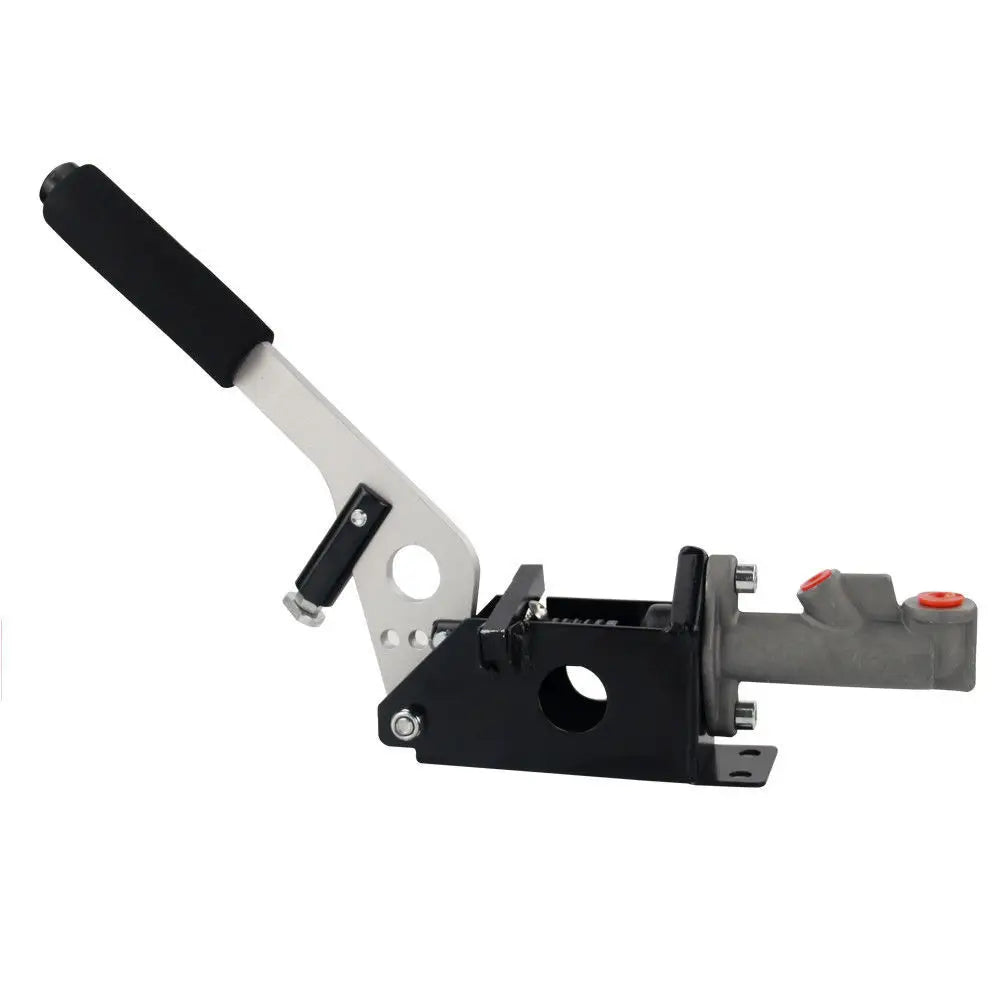 Universal Horizontal Hydraulic Handbrake – Drift Hand Brake Lever