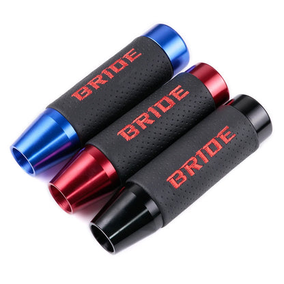 Bride Style Aluminium Racing Gear Shift Knob