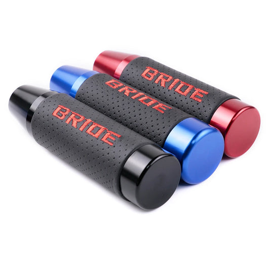 Bride Style Aluminium Racing Gear Shift Knob