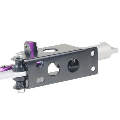 Universal Horizontal Hydraulic Handbrake – Drift Hand Brake Lever