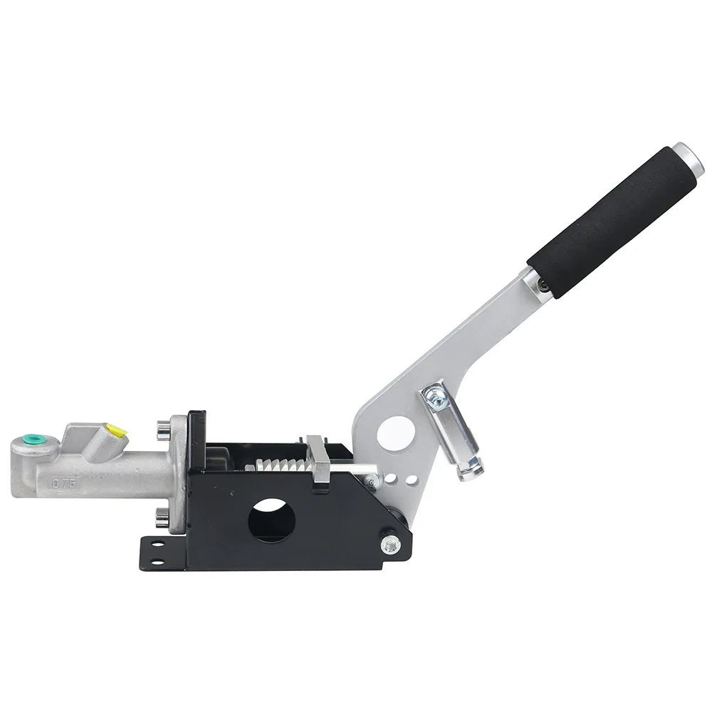 Universal Horizontal Hydraulic Handbrake – Drift Hand Brake Lever