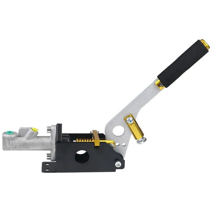 Universal Horizontal Hydraulic Handbrake – Drift Hand Brake Lever