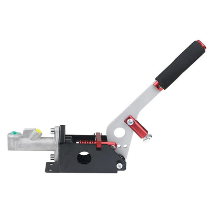 Universal Horizontal Hydraulic Handbrake – Drift Hand Brake Lever
