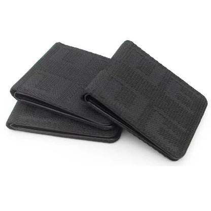Bride Wallet - colour and finish options