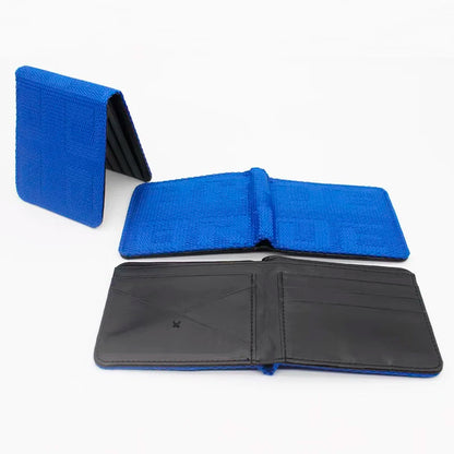Bride Wallet - packaging