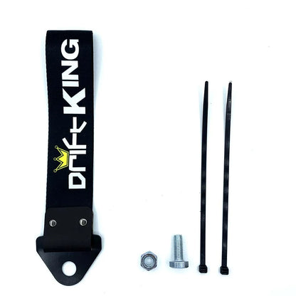 racing style tow straps various designs and styles jdm drift king